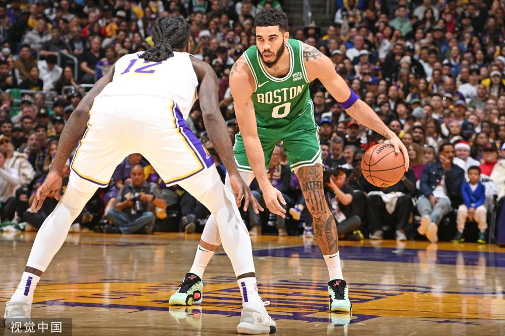 时往往敢于 时往往敢于