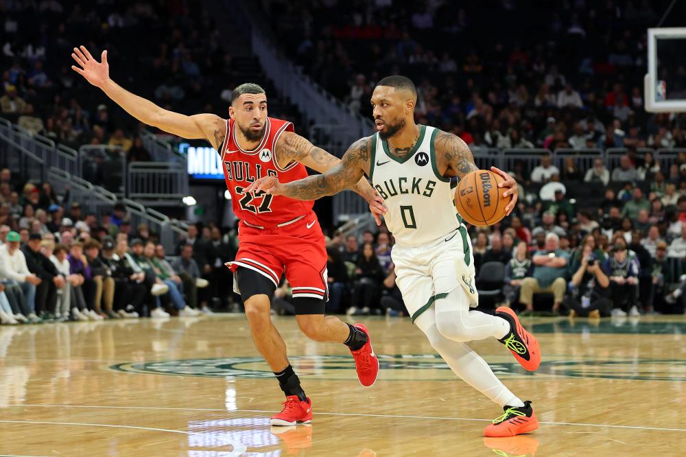 将比赛的紧 将比赛的紧