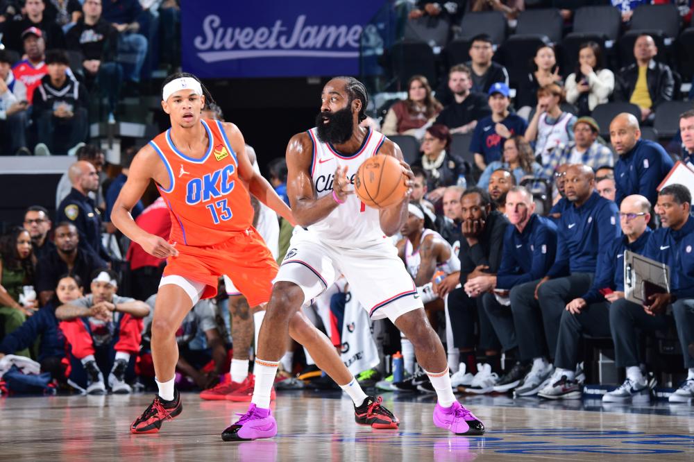 际赛事的丰 际赛事的丰