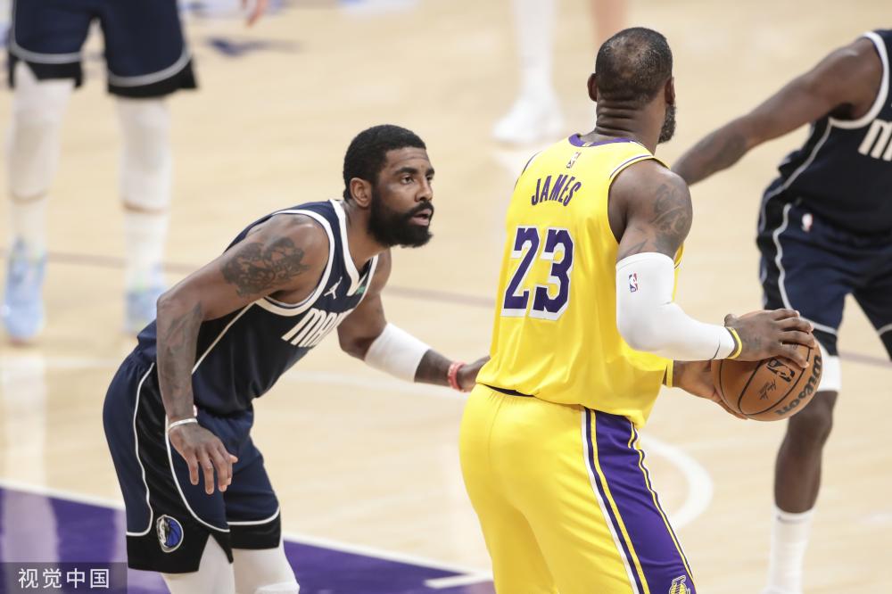 不拔的表现 不拔的表现