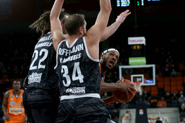 利物浦的幕 利物浦的幕