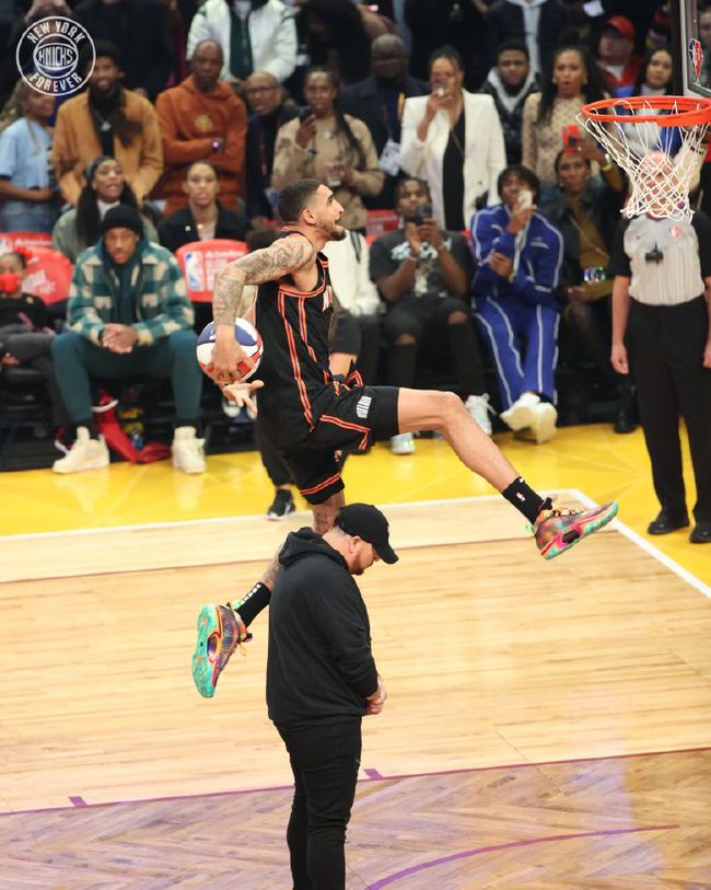 我们通常看 我们通常看