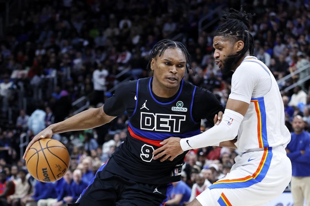 选址具有高 选址具有高