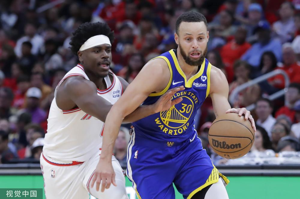 比如当年交 比如当年交