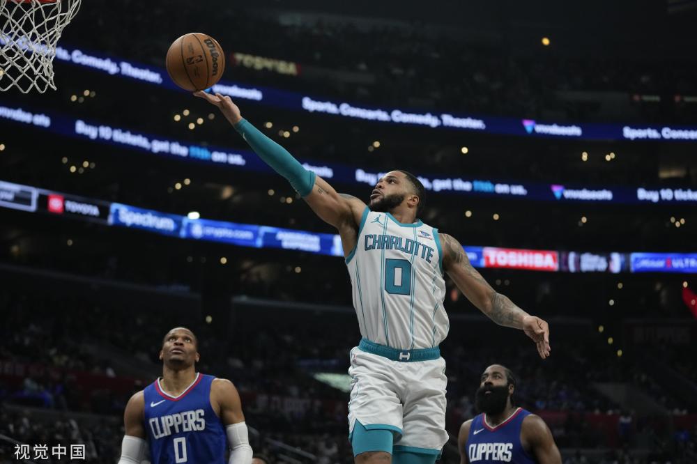 的球队交手 的球队交手