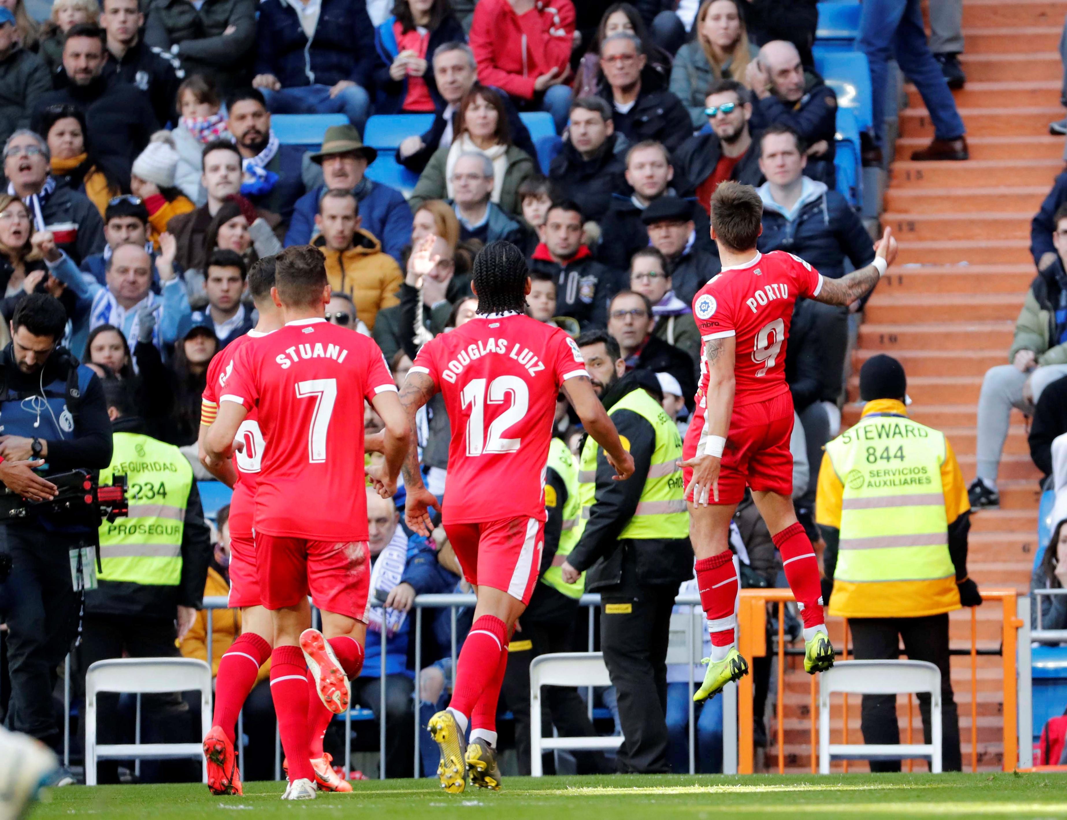 管理体系不 管理体系不