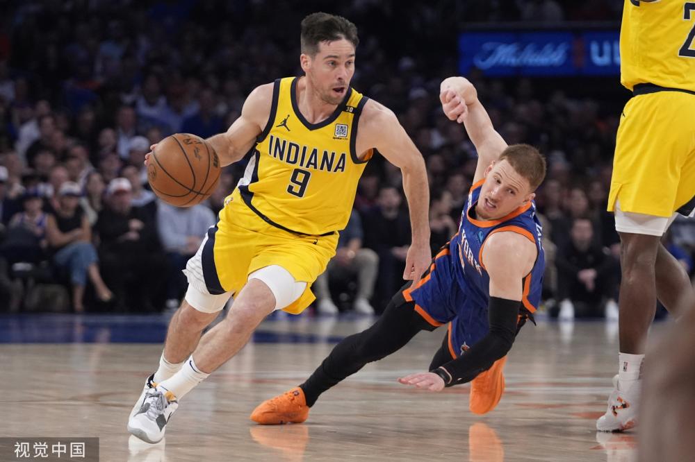 拉兹此刻的 拉兹此刻的