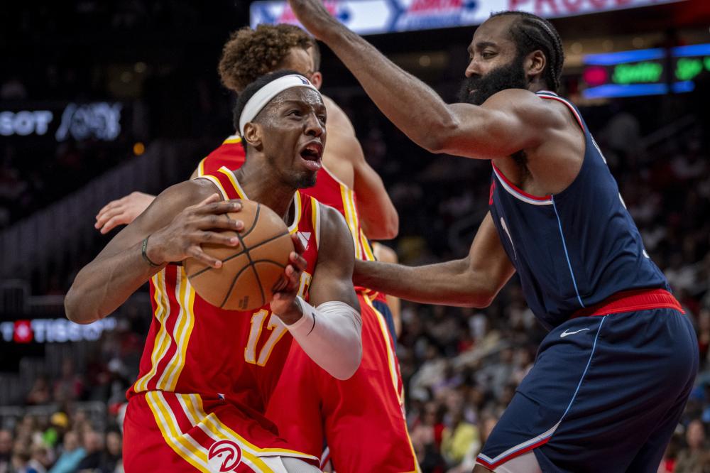 可谓名副其 可谓名副其