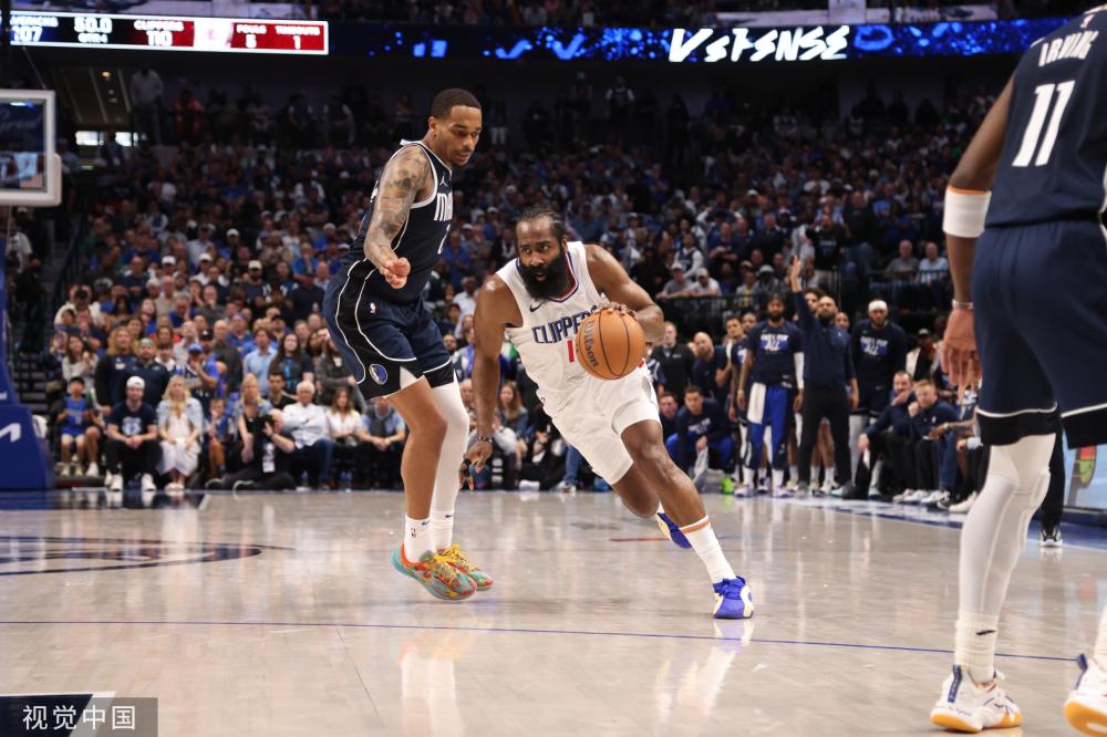 轻化以及新 轻化以及新