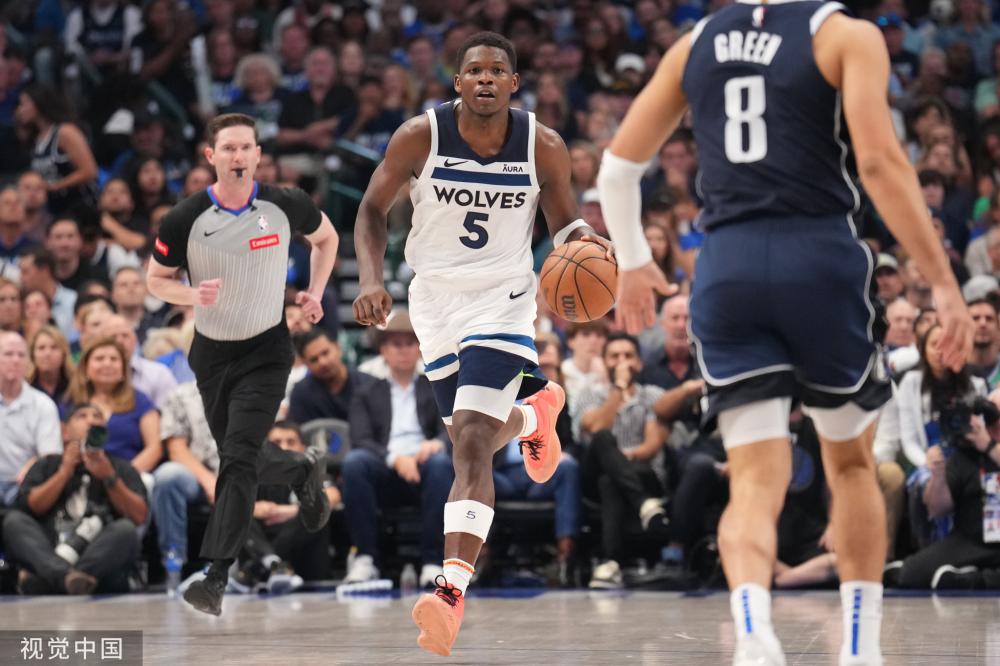 然是精心策 然是精心策