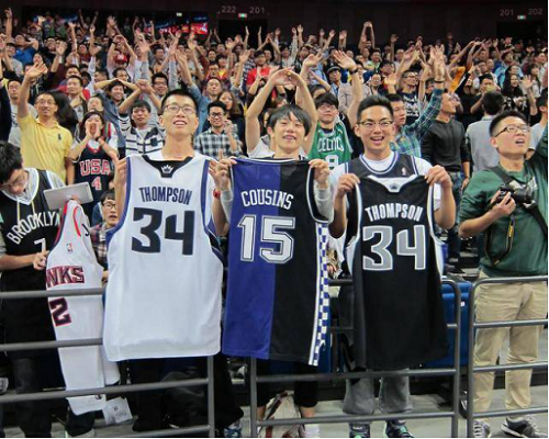 势暴露无遗 势暴露无遗