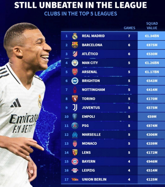 凌空抽射 凌空抽射