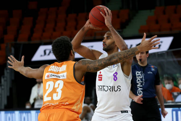 划长远的职 划长远的职