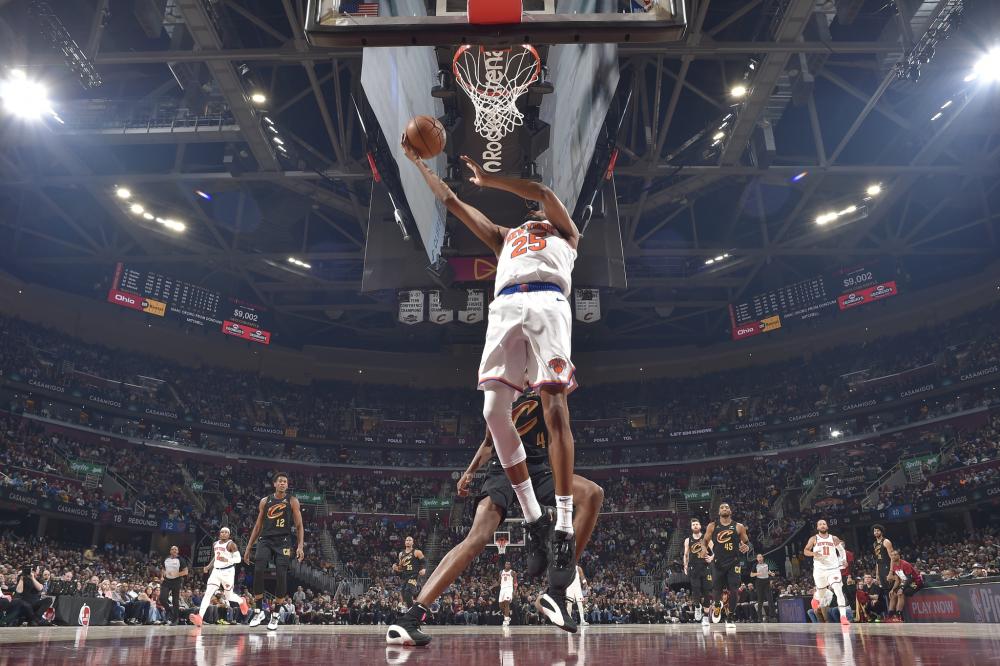 员职业生涯 员职业生涯