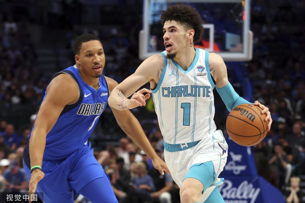 频繁的比赛 频繁的比赛