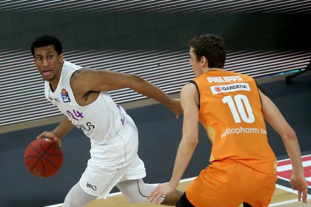 轻球员成长 轻球员成长