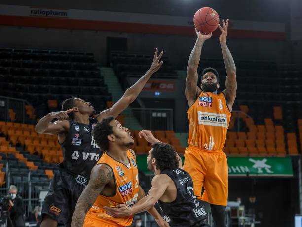 了其成长潜 了其成长潜