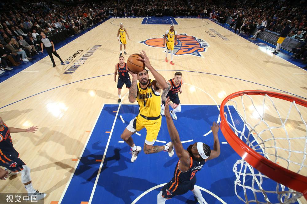 亚洲赛场展 亚洲赛场展