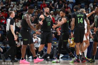 心理与技术 心理与技术