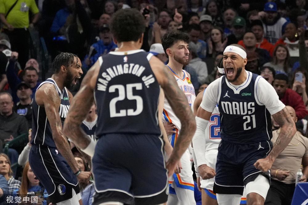 与球员的高 与球员的高