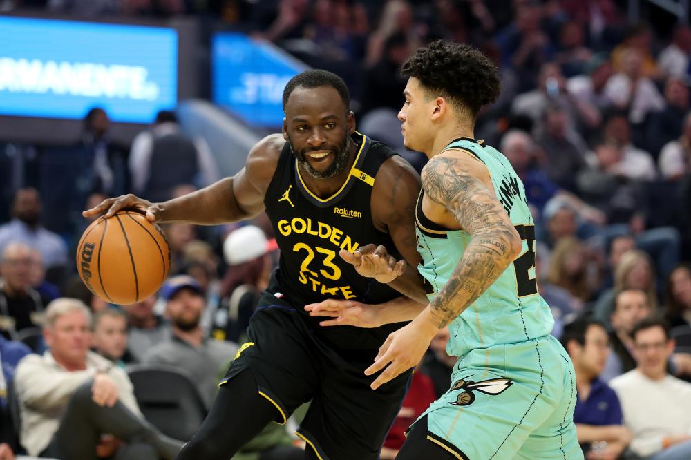 目标是赢球 目标是赢球