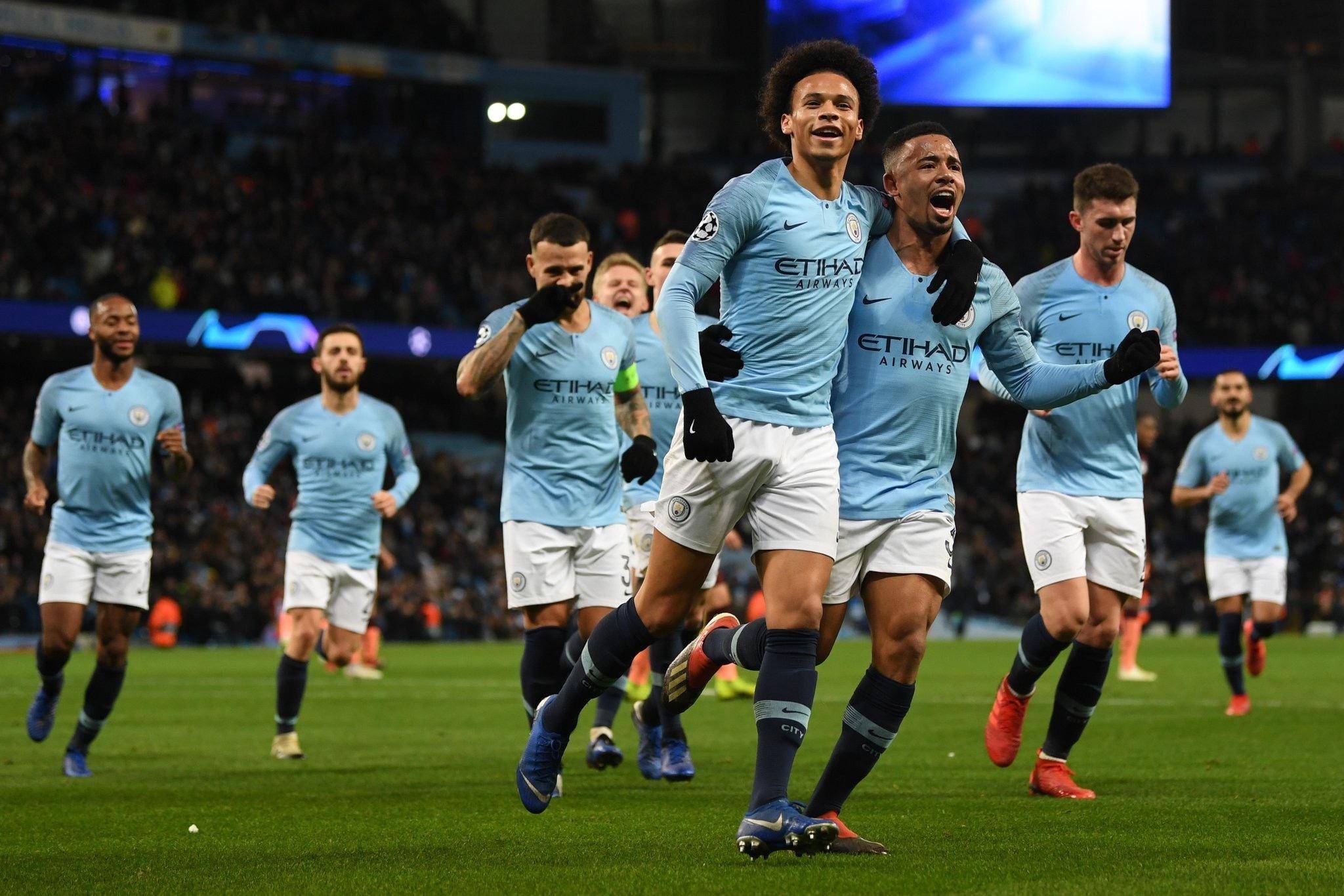 案例或许是 案例或许是