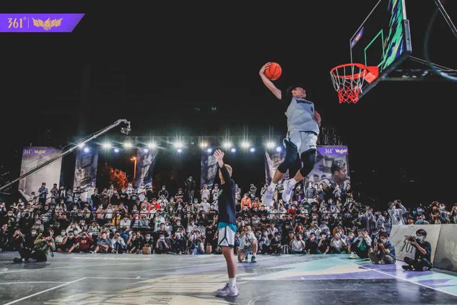 无论是工作 无论是工作