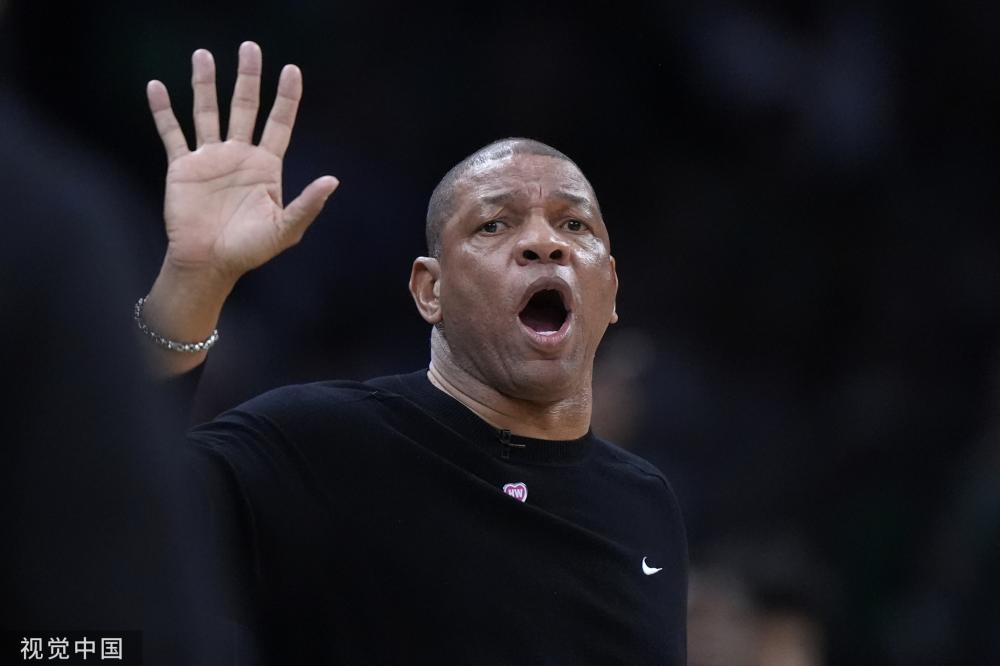 整体统筹和 整体统筹和