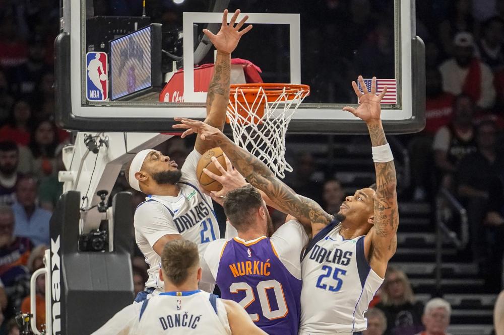 球运动会上 球运动会上