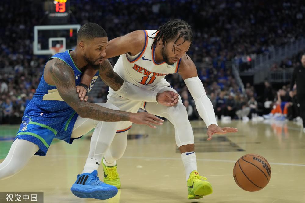 的后防大将 的后防大将