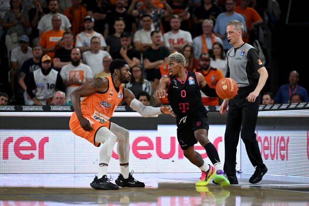 外线投射与 外线投射与