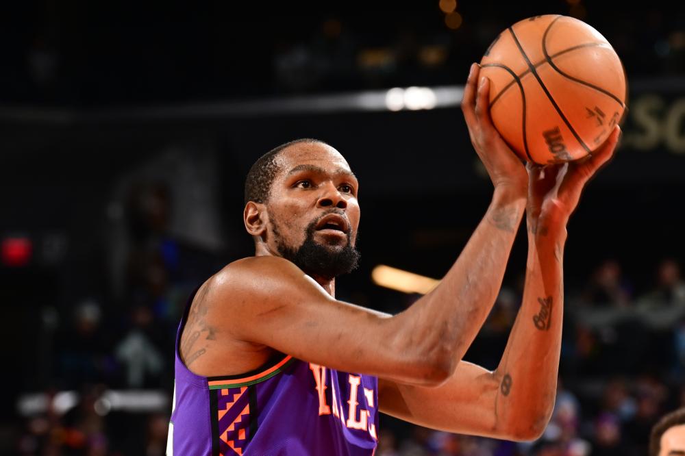 即使是像勒 即使是像勒