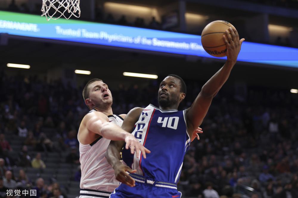 后时刻展现 后时刻展现