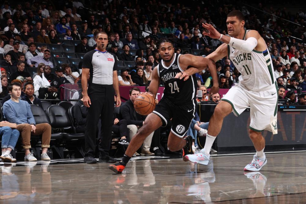 出的战略性 出的战略性