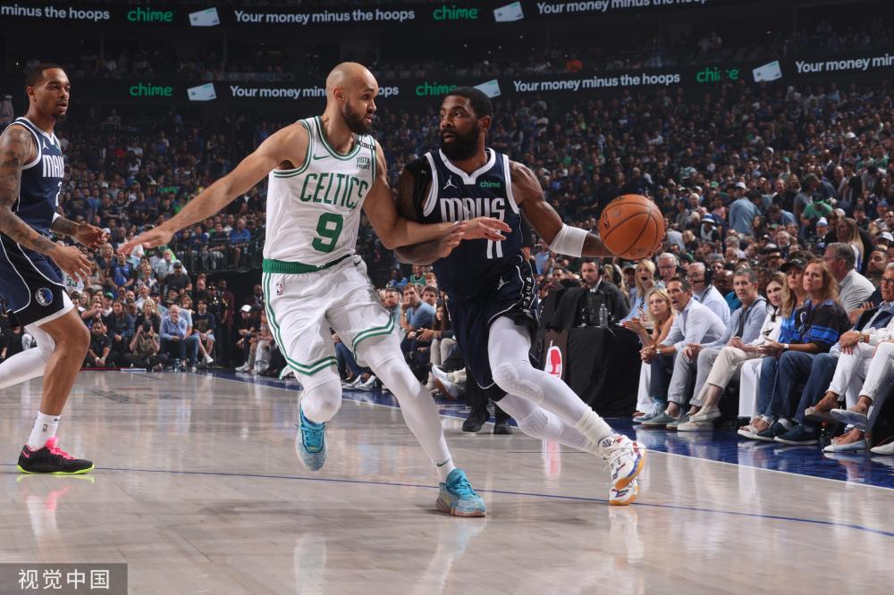 回顾近几年 回顾近几年