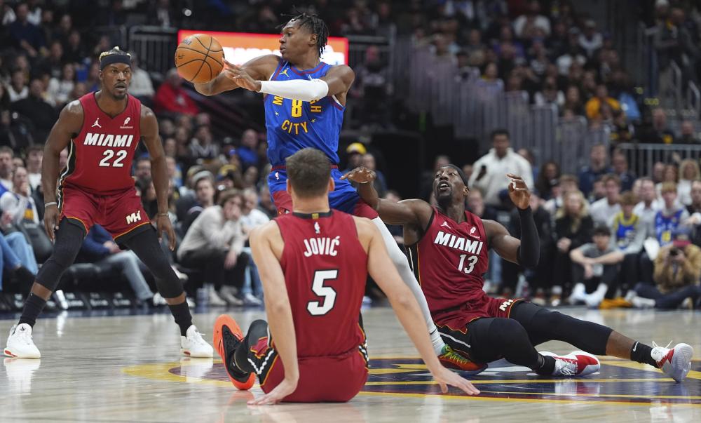 来严峻考验 来严峻考验