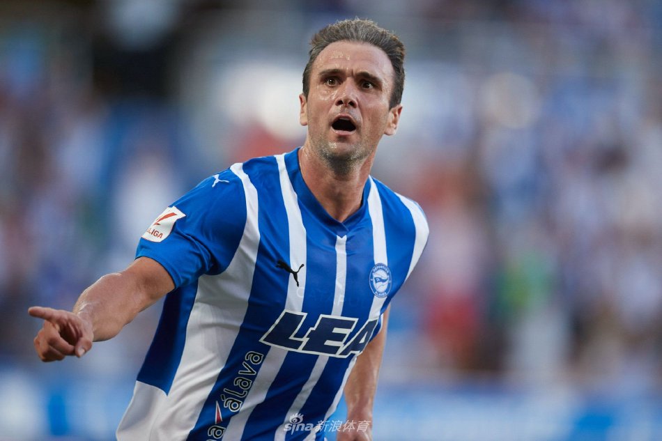 绩表象之下 绩表象之下