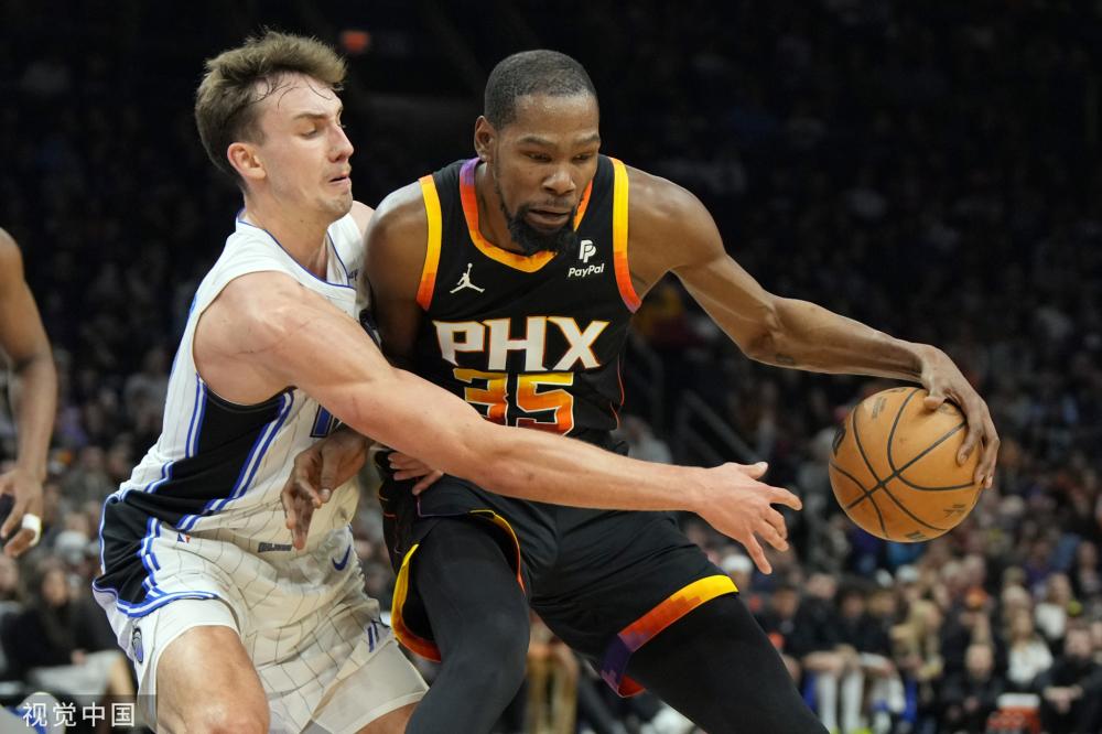 来严峻考验 来严峻考验