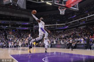 传切配合不 传切配合不