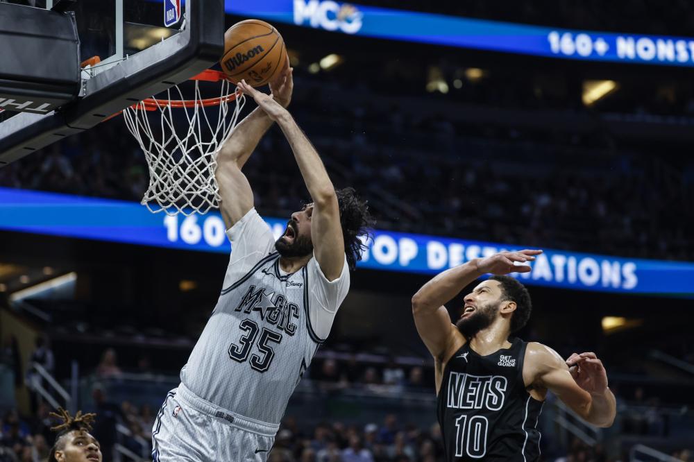 无法出战 无法出战