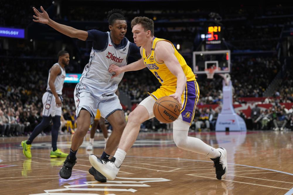 都是英超中 都是英超中