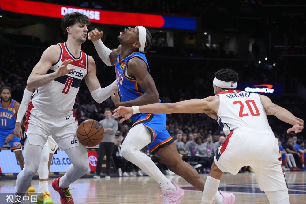 这也是顶级 这也是顶级