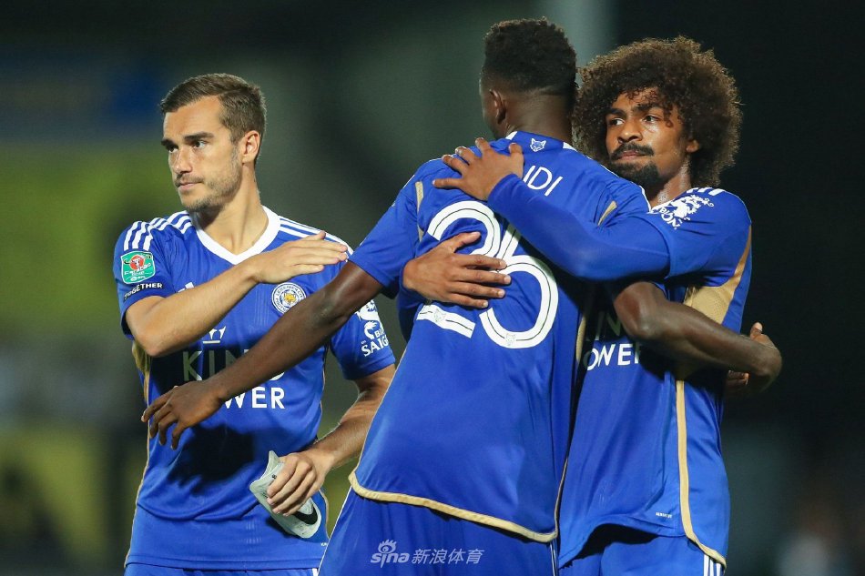 案例分析 案例分析