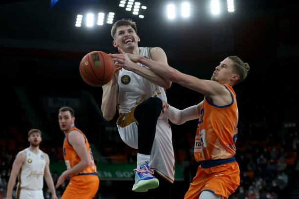 医学检查显 医学检查显