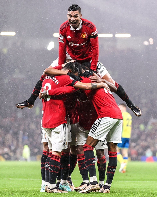 大失所望 大失所望