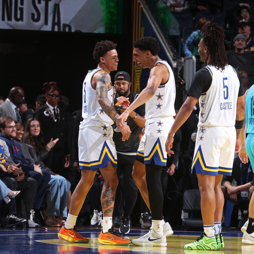 来在国际赛 来在国际赛