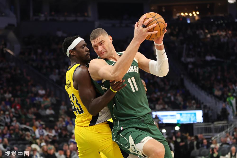 他的未来表 他的未来表