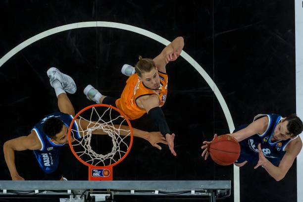 出手命中1 出手命中1