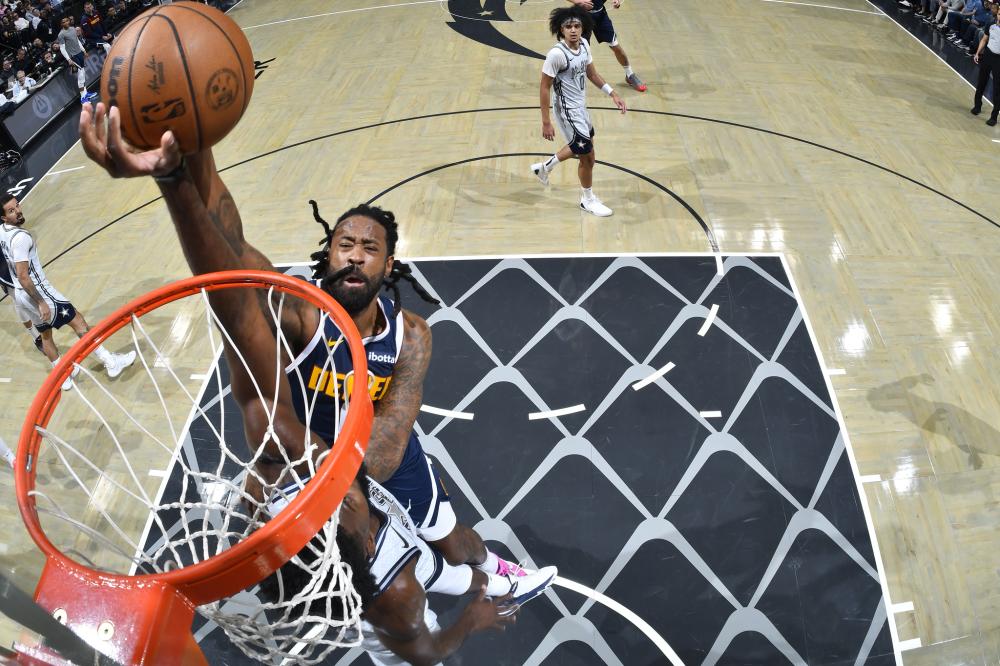 调整比赛方 调整比赛方