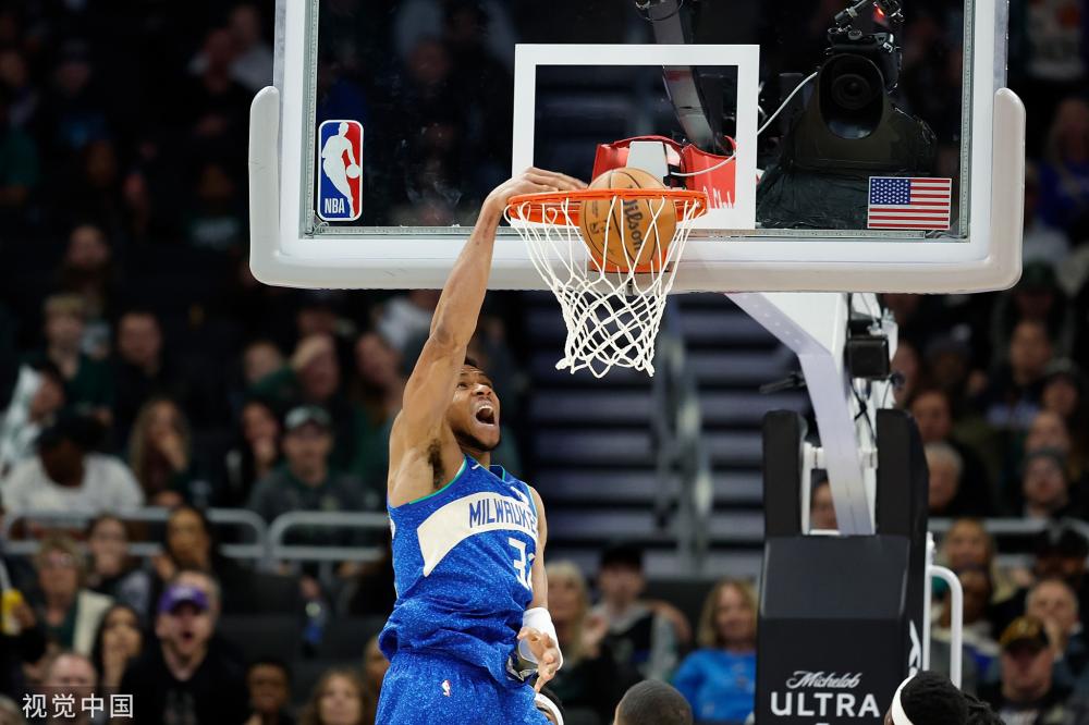 他迅速适应 他迅速适应